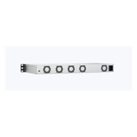QNAP QSW-M3224-24T