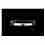 EPSON Moverio BT-40