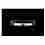 EPSON Moverio BT-40SN