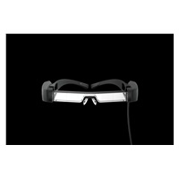 EPSON Moverio BT-40SN