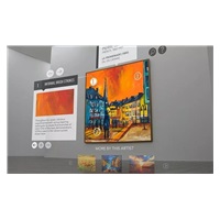 EPSON Moverio BT-40SN