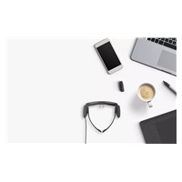 EPSON Moverio BT-40SN