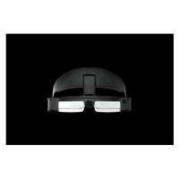 EPSON Moverio BT-45C