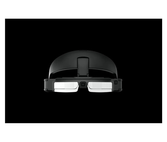 EPSON Moverio BT-45C