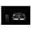 EPSON Moverio BT-45CS