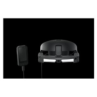 EPSON Moverio BT-45CS