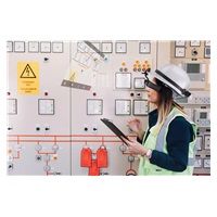 EPSON Moverio BT-45CS