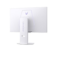 LG MT IPS LCD LED 31,5" 32G810SA - IPS panel, SMART, 3840x2160, 144Hz, 1ms, G-sync, HDMI, DP, USB 3.0, pivot