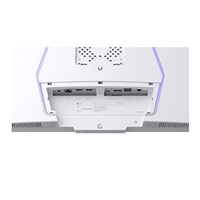 LG MT IPS LCD LED 31,5" 32G810SA - IPS panel, SMART, 3840x2160, 144Hz, 1ms, G-sync, HDMI, DP, USB 3.0, pivot