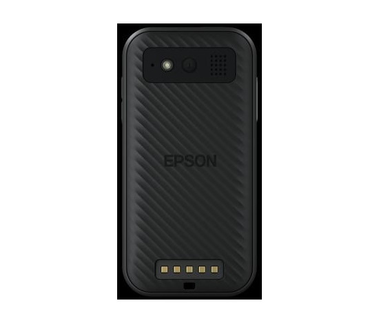 EPSON BO-IC400N