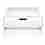 Optoma projektor ZK420UST (DLP, LASER, FULL 3D, 4k, 3840x2160, 4200 ANSI, 500 000:1, USB, HDMI, repro 15W )