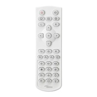 Optoma projektor ZK420UST (DLP, LASER, FULL 3D, 4k, 3840x2160, 4200 ANSI, 500 000:1, USB, HDMI, repro 15W )