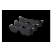 EPSON Moverio BT-40/BT-40S Shade Pack - BO-SP400