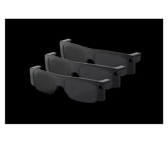 EPSON Moverio BT-40/BT-40S Shade Pack - BO-SP400