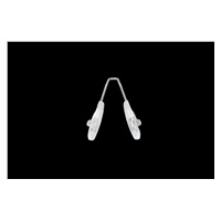 EPSON Sada sedel Moverio BT-40/BT-40S – BO-NP350