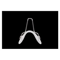 EPSON Sada sedel Moverio BT-40/BT-40S – BO-NP300