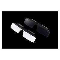 EPSON Moverio BT-45C/BT-45CS Shade Pack - BO-SP450