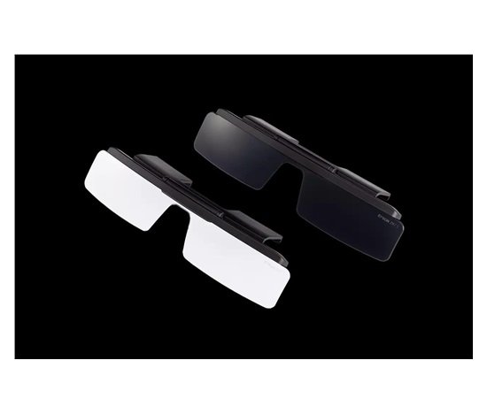 EPSON Moverio BT-45C/BT-45CS Shade Pack - BO-SP450