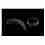 EPSON Moverio BT-45C/BT-45CS Headpad Pack - BO-IP450