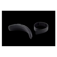 EPSON Moverio BT-45C/BT-45CS Headpad Pack - BO-IP450