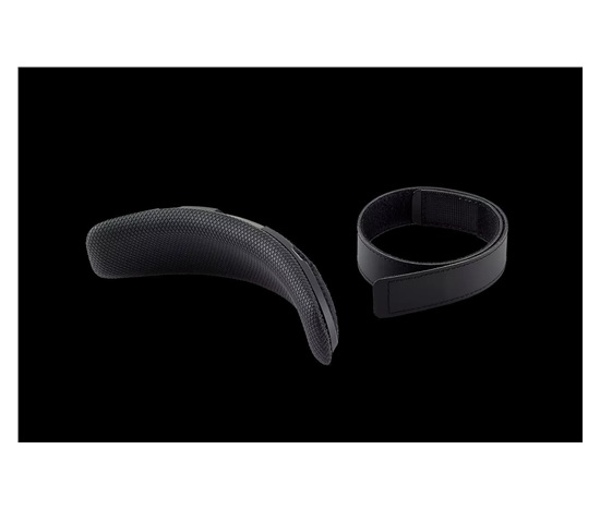 EPSON Moverio BT-45C/BT-45CS Headpad Pack - BO-IP450