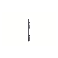 LG 86" signage 86UH5N-M - UHD, 24h, 500nit, WebOS 6.0