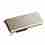 NVIDIA H100 NVL 94GB PCIe Accelerator for HPE