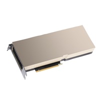 NVIDIA H100 NVL 94GB PCIe Accelerator for HPE