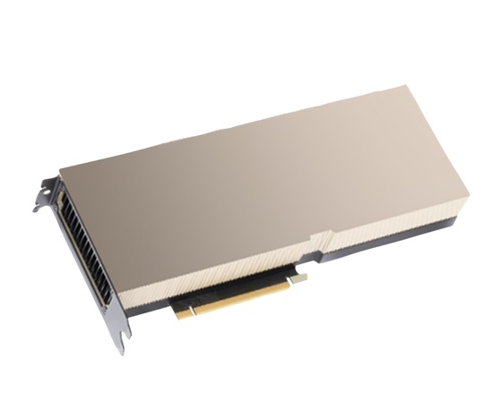 NVIDIA H100 NVL 94GB PCIe Accelerator for HPE