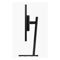 LENOVO LCD ThinkVision T27-40- 27",IPS,mat,16:9,1920x1080,178/178,4/6ms,300cd/m2,1500:1,DP,HDMI,VGA,PIVOT,VESA,3Y