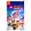 NS hra Lego Movie 2 Videogame Ver 2 (Cib)