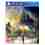 PS4 hra Assassin'S Creed Origins