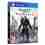 PS4 hra Assassin'S Creed Valhalla