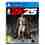 PS4 hra Nba 2K25