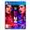 PS4 hra Wwe 2K24 Deluxe Edition