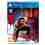 PS4 hra Wwe 2K25
