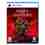 PS5 hra Assassin'S Creed Shadows