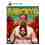 PS5 hra Far Cry 6 Exp