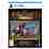 PS5 hra Harry Potter: Quidditch ChampioNS hra (Mistrzowie Quidditcha)  Deluxe Edition