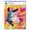PS5 hra Just Dance 2025 (Cib)