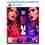 PS5 hra Wwe 2K24 Deluxe Edition