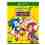 XONE hra Sonic Mania Plus