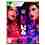 XONE/XSX hra Wwe 2K24 Deluxe Edition
