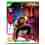 XONE/XSX hra Wwe 2K25