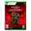 XSX hra Assassin'S Creed Shadows