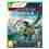 XSX hra Avatar: Frontiers Of Pandora Limited Edition