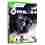 XSX hra Ea Sports Nhl 24