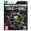 XSX hra Skull&Bones Premium Edition