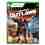 XSX hra Star Wars Outlaws