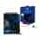 3mk Privacy 2 way (with glue) pro Asus ZenScreen MB249C